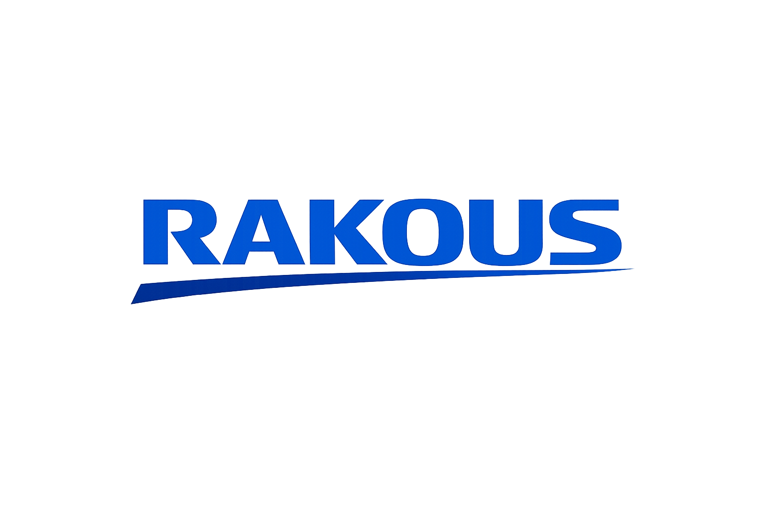Rakous Baseball Network